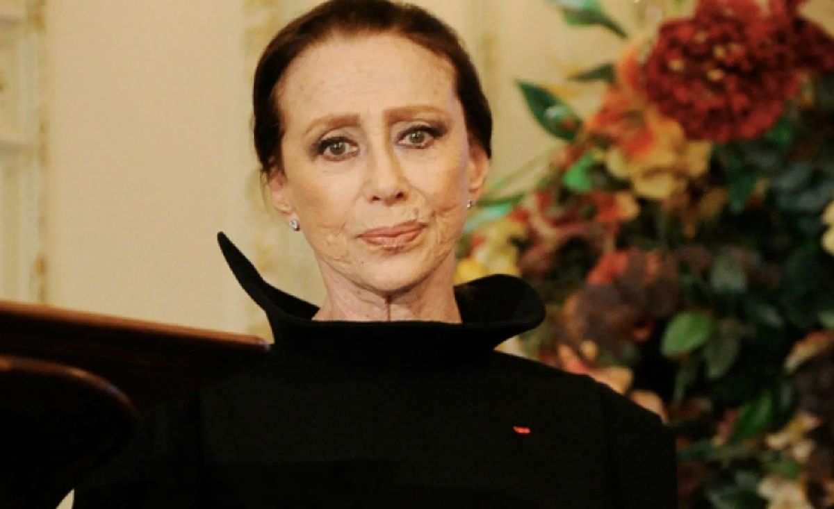 ��� �����, ������� ������ ������� ���� ���������� � ����� ��������