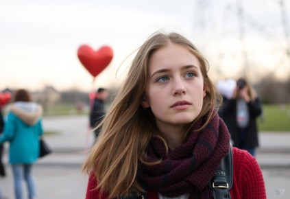 14 ������� ��� ����: ��� �������� ��������� ����