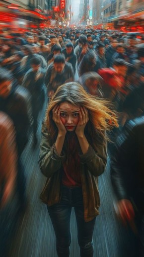 ��� ������� ����� ����� ����� ��������� � �����