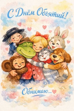 ������� ���� �������: ��� ����� ������������� �������� �������� �����