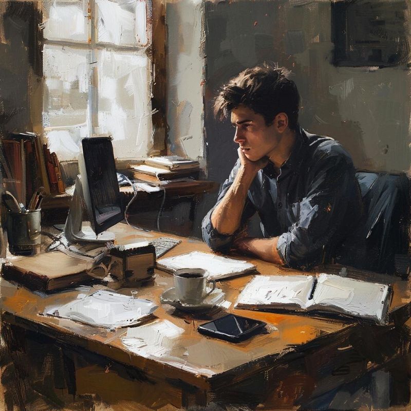 ��������������: ��������� ���������� ����� ���������� �������