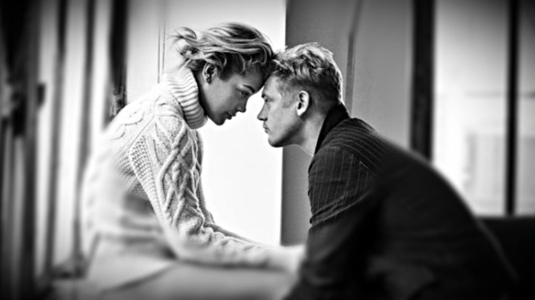 ����� ������� �� �������: 9 ��������, ��� ����� ��������� ��������