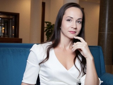 Как восстановить чувствительность тела через безопасную близость