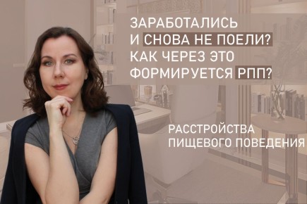 ��� ������ �� ������ ����� �������� � ������������� �������� ���������