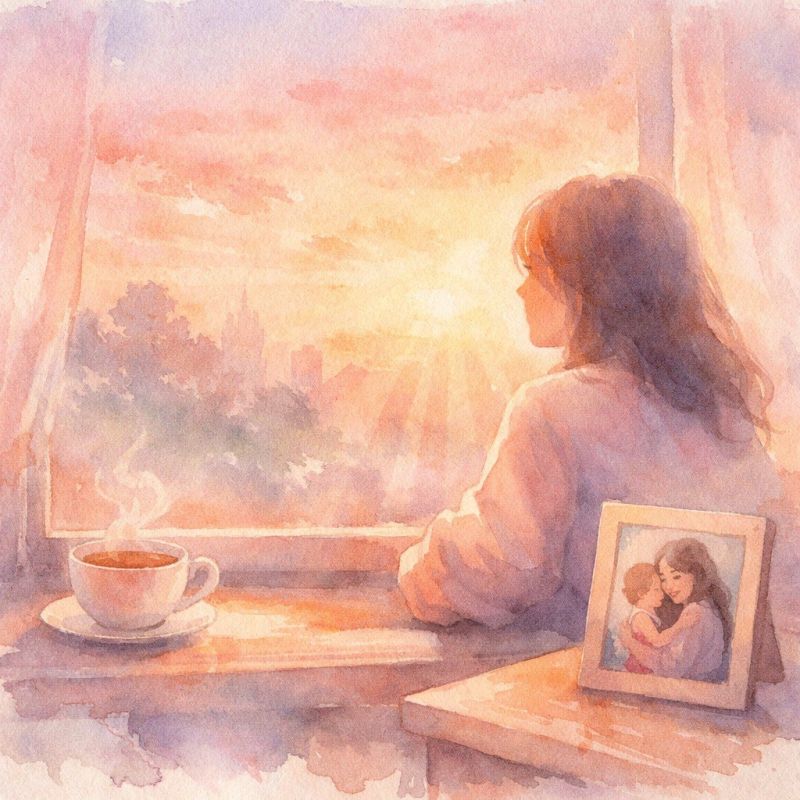 Как справиться с потерей мотивации в борьбе с онкологией