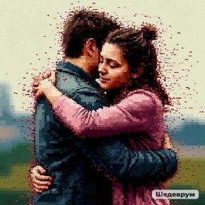 ��� ���������� � ������������ � ���������� � ��������� ���������