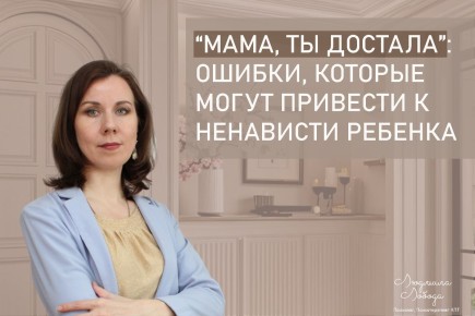 ������ ���������, ������� ����� ��������� ��������� � ������