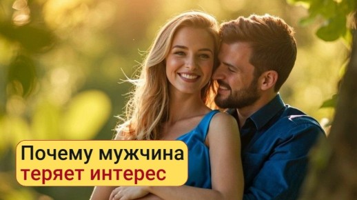 ������ ������� ����������: 3 ������, ������� ��������� ������� � ����������