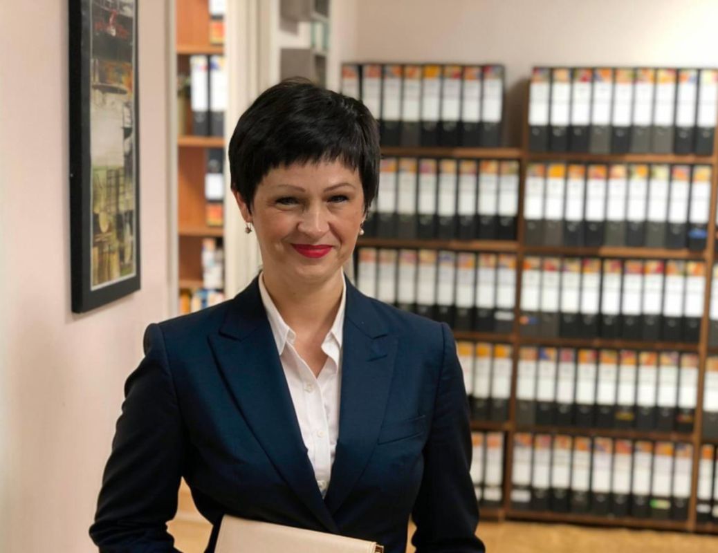 �������� ����� ��������� � �������������