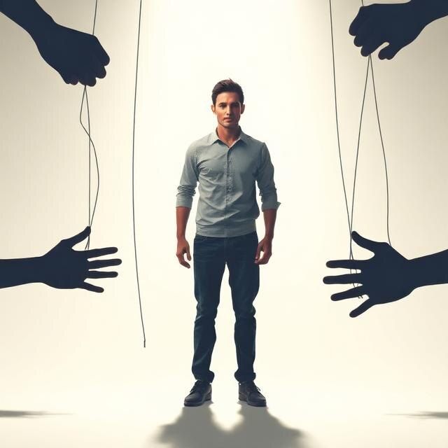 ����� ���������, ��� ���� ���������� ��������������