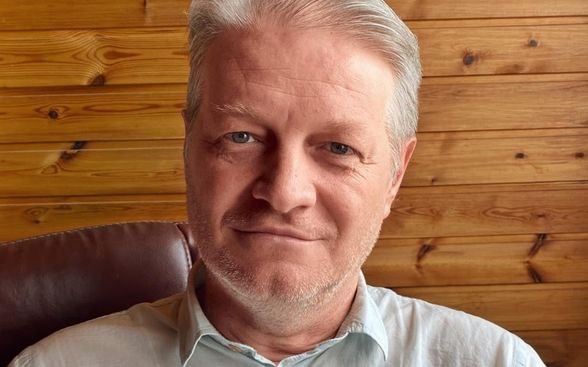 Душа и психология: о важности заботы о себе