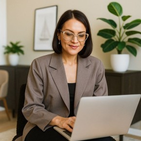 Что тревожит душу? Частые запросы к психологу