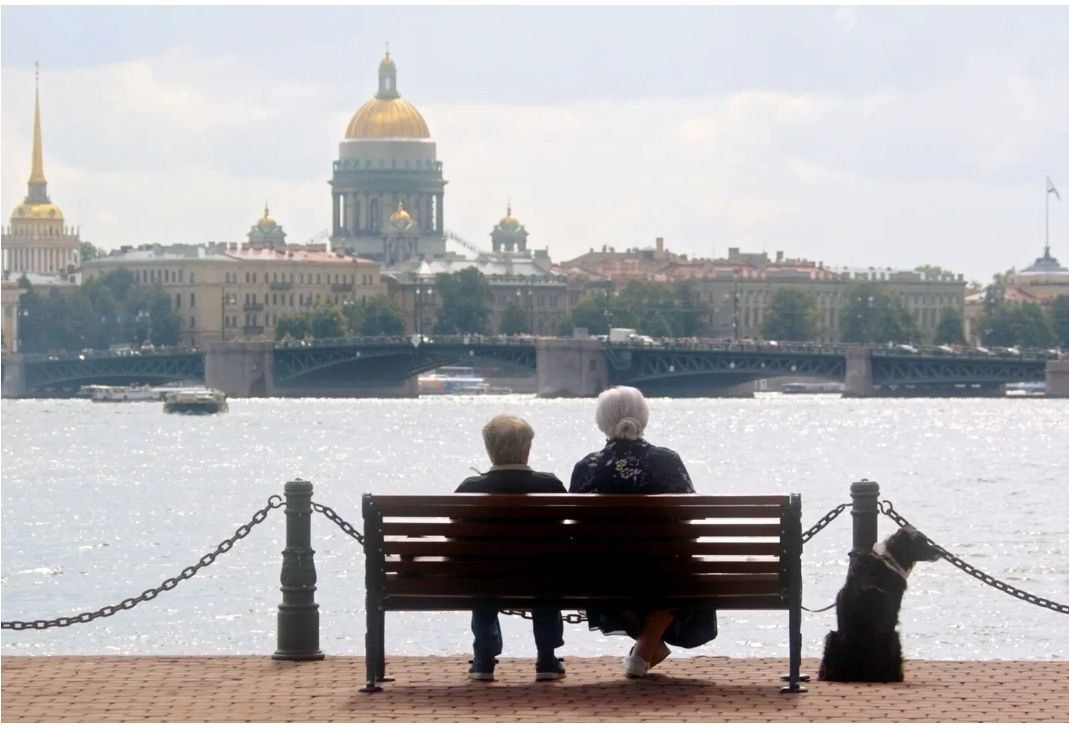 ������ ��������� �� �������� �������? �������� ��� ���� ������ ����