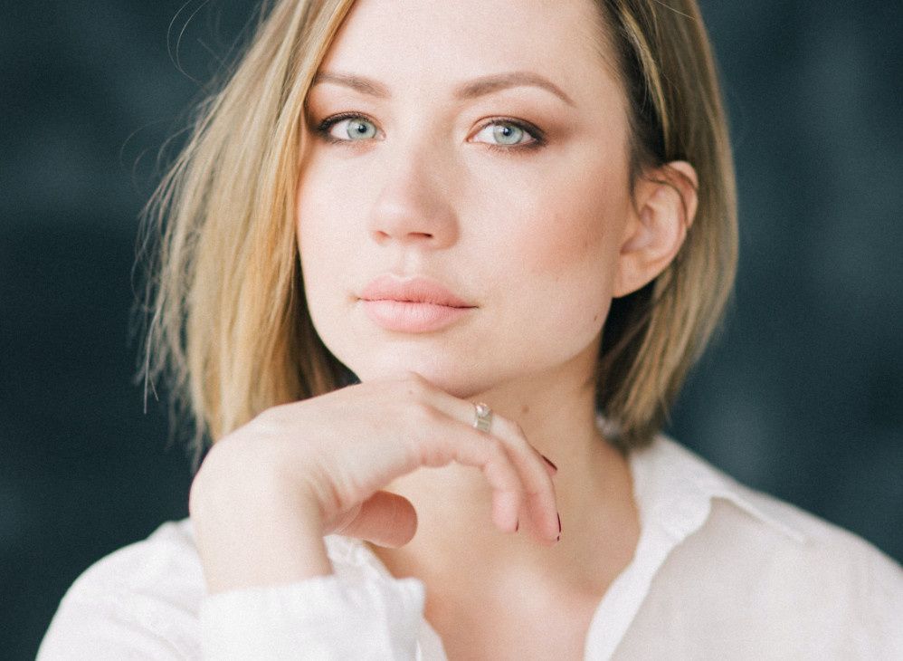 ����� �������, �������������� ���������: ��� ���?