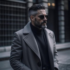 Табу на неудобные темы: как манипуляции влияют на отношения