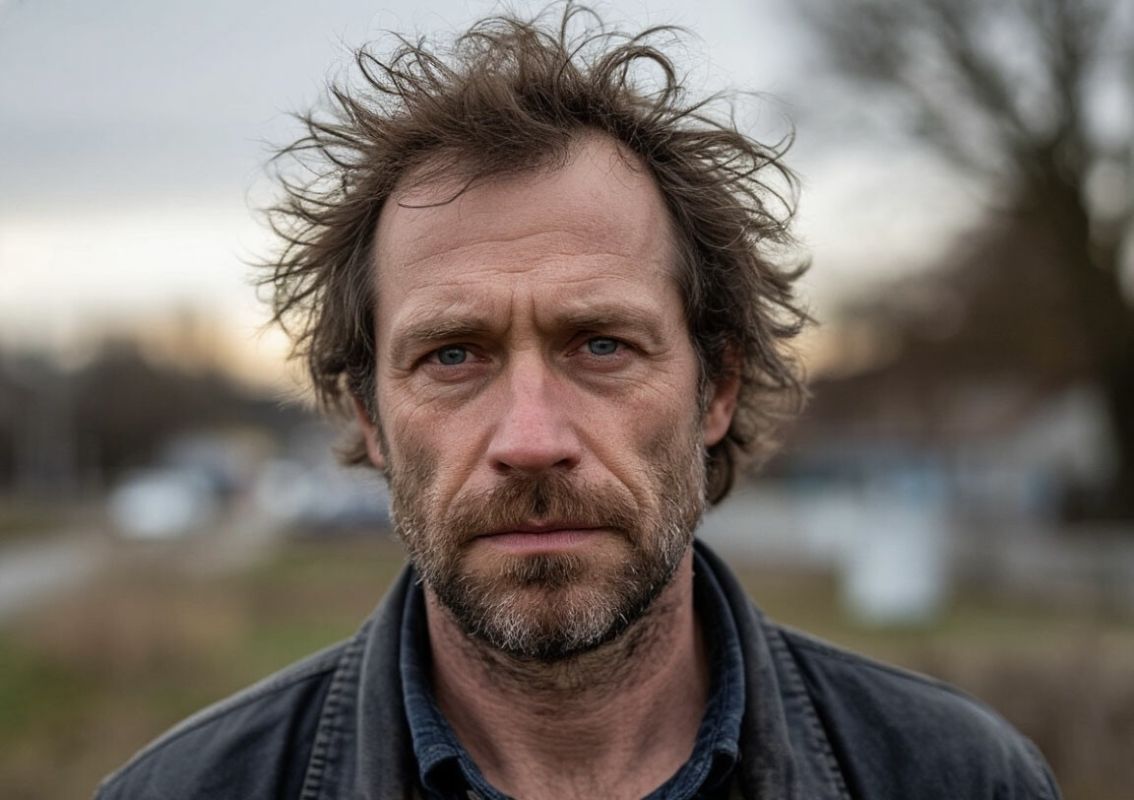 �������� ������������ �������: ������ �� ���� ���������� ��� ����� ��������?