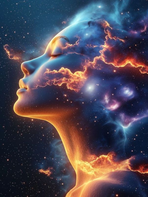 ������� ������ ������: ��� ������ ����� ���������� ���������