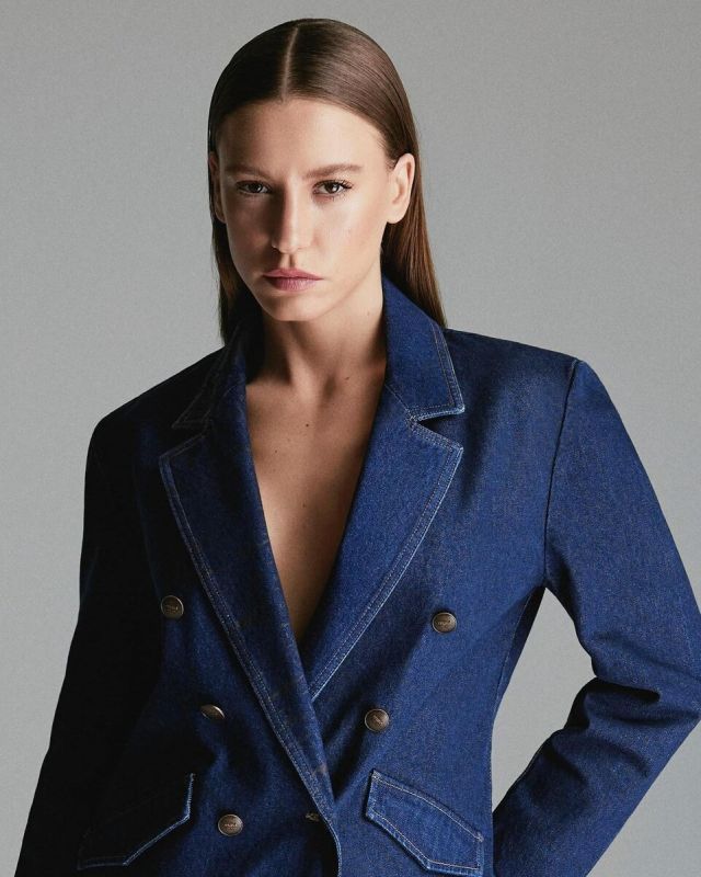 ������� ������� �������� ������ ��� ����� �������� �����, ������� � ������