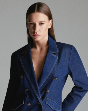 ������� ������� �������� ������ ��� ����� �������� �����, ������� � ������