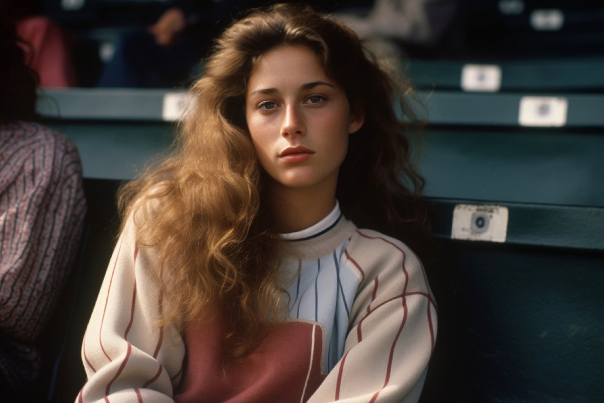 Как выбраться из дофаминовой ямы и вернуть радость жизни