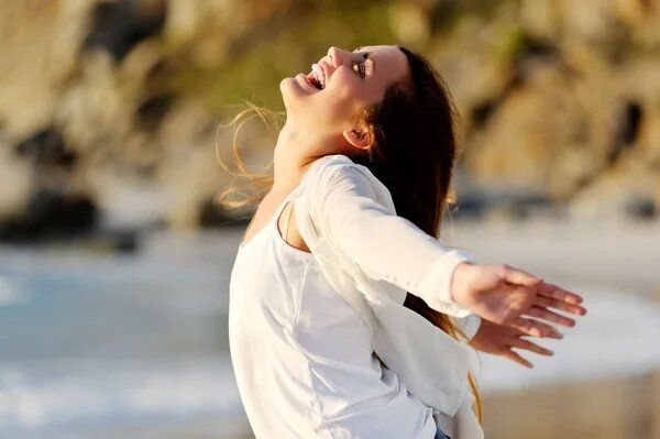 ���� � �������: ��� ������������ �������� ���������� �� ��������� ���������