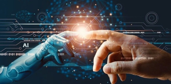 ��� ������������ �� ����������� ������� �������