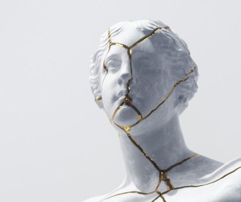 Замороженная боль: как травма влияет на жизнь и пищевое поведение