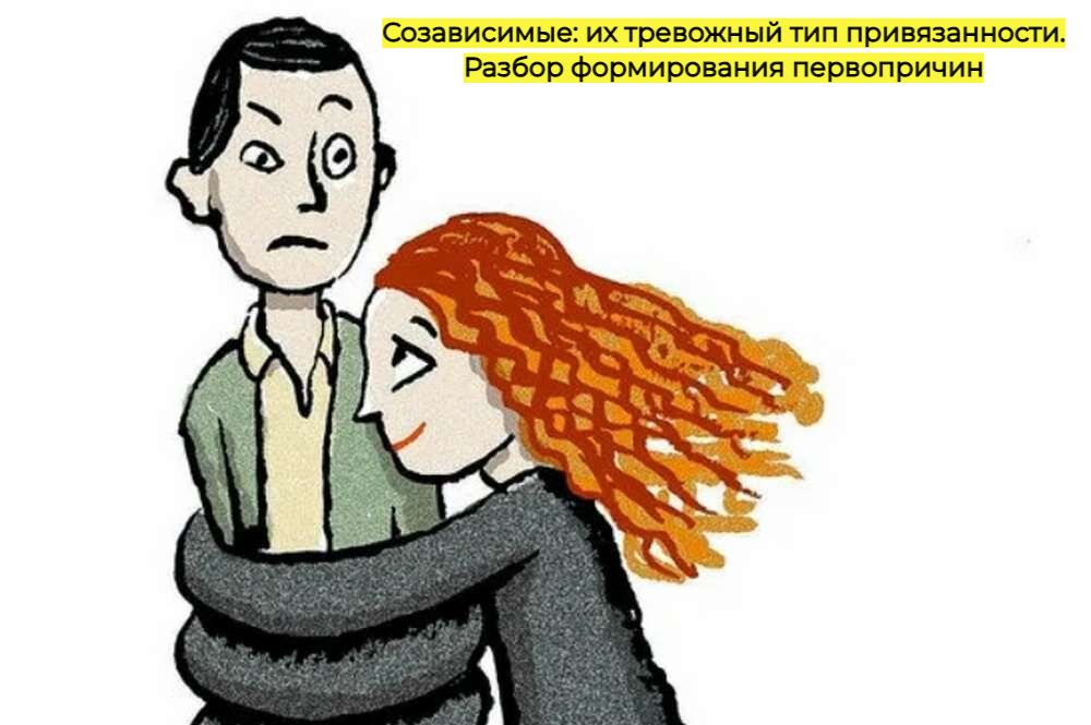 ��������� �������������: ��� ��� ������ �� ����������� ���������