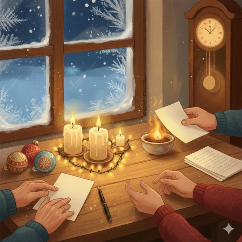 ������ ����� ���: ��� ������� �������� �������� ������ ������������ ��������