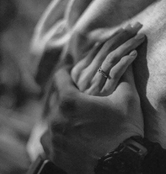 ���� ���� ����������: �������� ����� � ������ ������