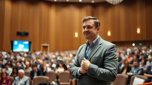 ��� �� ��������� ���� ������ � ���� �������������� ��������