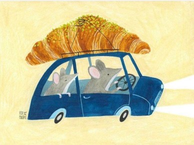 ���� ��������� ����� �� ������ ����