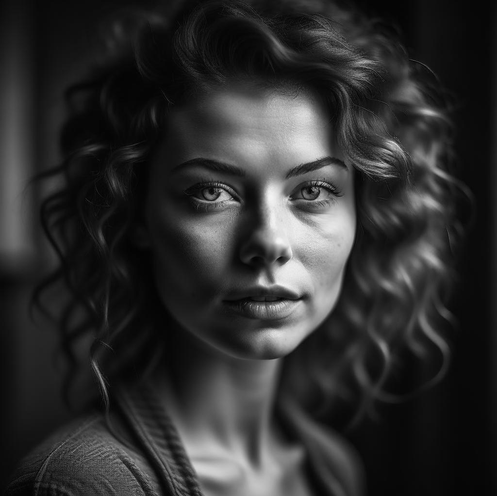 Как пережить отказ: советы для восстановления