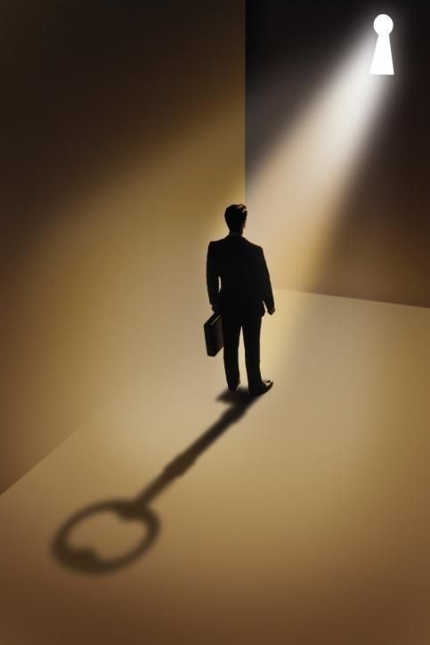 �� ������ ������ �������: ��� ����� ��� �������������� � ����� �������