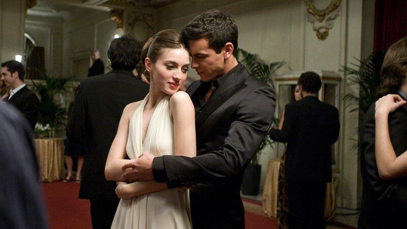 ��� ���������� ��� �������� ���������: ���� ��������� ������