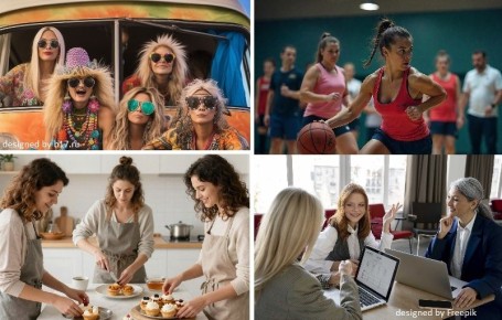 ���� ���������� � ���������: ��� �������� ���� � ����� ������