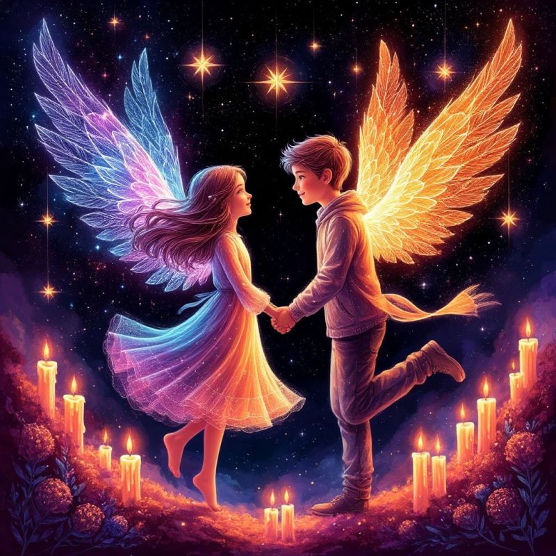 ��� ���������� �������-���������