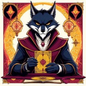 ��������� � �����������: ���� � ������������ ��� ����� ��� �����������?