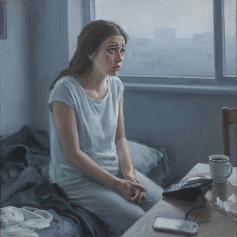 ����� ������� ��������� �� ����������: ���� � � ������������� �������