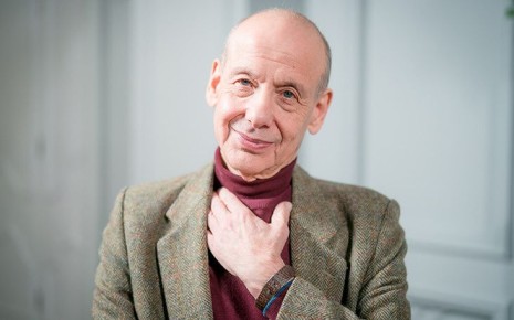 Любовь как смысл жизни: погружение в психологию отношений