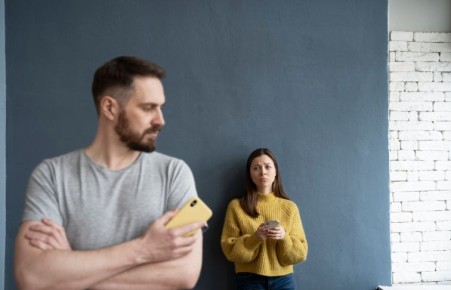 ����� ��������� � �� ������� �� ���� �������� � �������