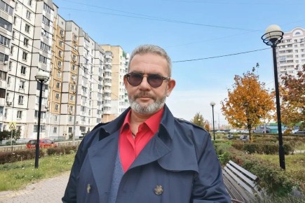 �������� �� �����: ��� ������� �������� ����� ����