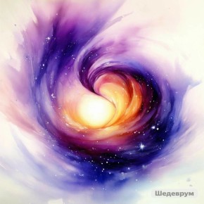 ������ ���� ��������� ������������� ������ ���?