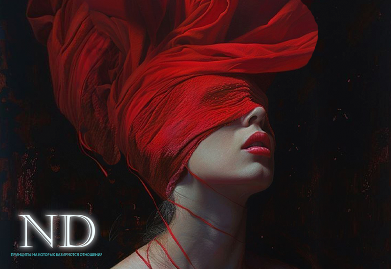 Как распознать эгоистов в отношениях и защитить свои границы