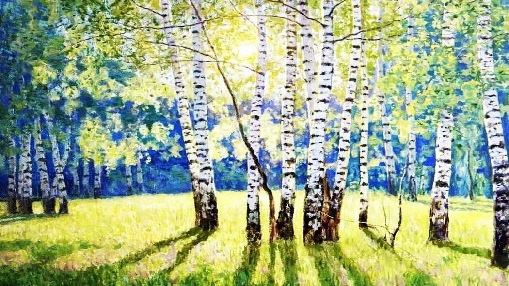 Как желания управляют нами: взгляд на внутренние импульсы