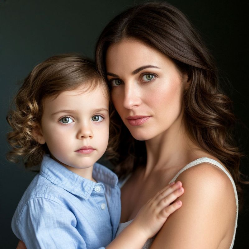 ��� �������������� �������� ��������� ������� �������