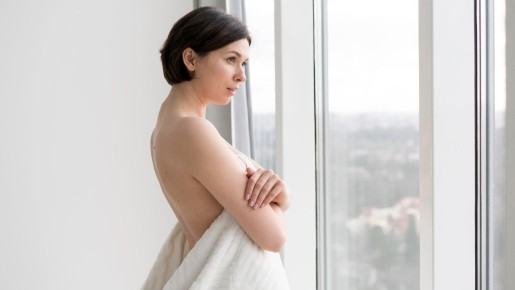 ����� �������� ������������ � ����������: ������� ������� �������������