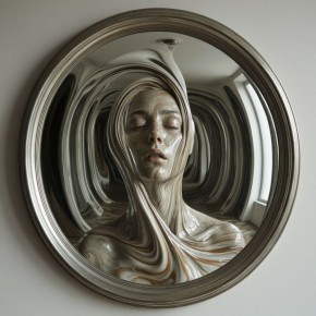 ��� �������� ������� ����� ������������� � �����������