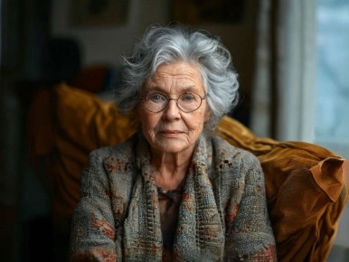 ����������� � ��������: ��� ��������� ��� �������