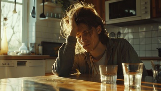 ��� ��������� � ����� ����� ����������: ������ ��� �������� � ��������